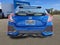 2017 Honda Civic Sport