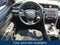 2017 Honda Civic Sport