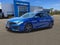 2017 Honda Civic Sport