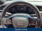2017 Honda Civic Sport