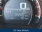 2017 Honda Civic Sport