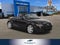2001 Audi TT Base