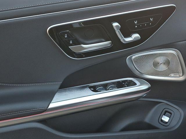 2024 Mercedes-Benz CLE 450 4MATIC®