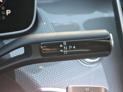 2024 Mercedes-Benz CLE 450 4MATIC®