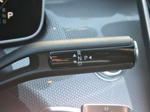 2024 Mercedes-Benz CLE 450 4MATIC®