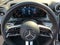 2024 Mercedes-Benz CLE 450 4MATIC®