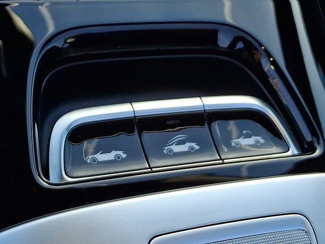 2024 Mercedes-Benz CLE 450 4MATIC®