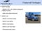 2023 Mercedes-Benz GLC 300 4MATIC® Coupe