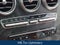 2023 Mercedes-Benz GLC 300 4MATIC® Coupe