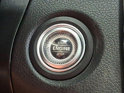 2023 Mercedes-Benz GLC 300 4MATIC® Coupe
