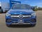 2023 Mercedes-Benz GLC 300 4MATIC® Coupe