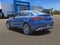 2023 Mercedes-Benz GLC 300 4MATIC® Coupe