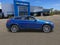 2023 Mercedes-Benz GLC 300 4MATIC® Coupe