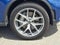 2023 Mercedes-Benz GLC 300 4MATIC® Coupe