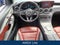 2023 Mercedes-Benz GLC 300 4MATIC® Coupe