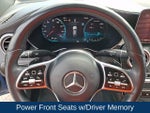 2023 Mercedes-Benz GLC 300 4MATIC® Coupe