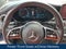 2023 Mercedes-Benz GLC 300 4MATIC® Coupe