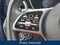2023 Mercedes-Benz GLC 300 4MATIC® Coupe