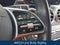 2023 Mercedes-Benz GLC 300 4MATIC® Coupe