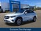 2023 Mercedes-Benz GLC 300 4MATIC® SUV