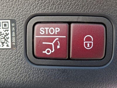 2023 Mercedes-Benz GLC 300 4MATIC® SUV