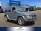 2020 Mercedes-Benz G 550 4MATIC®