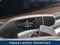 2020 Mercedes-Benz G 550 4MATIC®