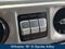 2020 Mercedes-Benz G 550 4MATIC®