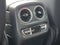 2020 Mercedes-Benz G 550 4MATIC®