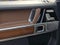 2020 Mercedes-Benz G 550 4MATIC®