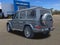 2020 Mercedes-Benz G 550 4MATIC®