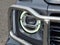 2020 Mercedes-Benz G 550 4MATIC®