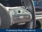 2020 Mercedes-Benz G 550 4MATIC®