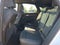 2023 Audi Q5 Sportback Premium 45 TFSI S line quattro S tronic