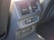 2023 Audi Q5 Sportback Premium 45 TFSI S line quattro S tronic