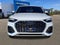 2023 Audi Q5 Sportback Premium 45 TFSI S line quattro S tronic