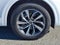 2023 Audi Q5 Sportback Premium 45 TFSI S line quattro S tronic