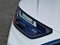 2023 Audi Q5 Sportback Premium 45 TFSI S line quattro S tronic