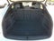 2023 Audi Q5 Sportback Premium 45 TFSI S line quattro S tronic