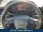 2023 Audi Q5 Sportback Premium 45 TFSI S line quattro S tronic