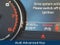 2023 Audi Q5 Sportback Premium 45 TFSI S line quattro S tronic