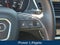2023 Audi Q5 Sportback Premium 45 TFSI S line quattro S tronic