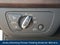 2023 Audi Q5 Sportback Premium 45 TFSI S line quattro S tronic