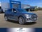 2021 Audi SQ5 Premium TFSI quattro Tiptronic