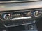 2021 Audi SQ5 Premium TFSI quattro Tiptronic