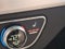 2021 Audi SQ5 Premium TFSI quattro Tiptronic