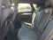 2021 Audi SQ5 Premium TFSI quattro Tiptronic
