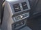 2021 Audi SQ5 Premium TFSI quattro Tiptronic