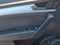 2021 Audi SQ5 Premium TFSI quattro Tiptronic
