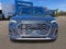 2021 Audi SQ5 Premium TFSI quattro Tiptronic